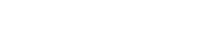 BVant